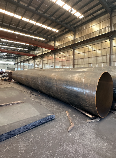 牡丹江山东聊城 钢材 型材 板材 喷漆喷砂厂家